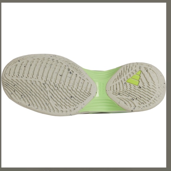 Women's Avacourt 2 Tennis Shoes from Adidas - Picture 12 of 14